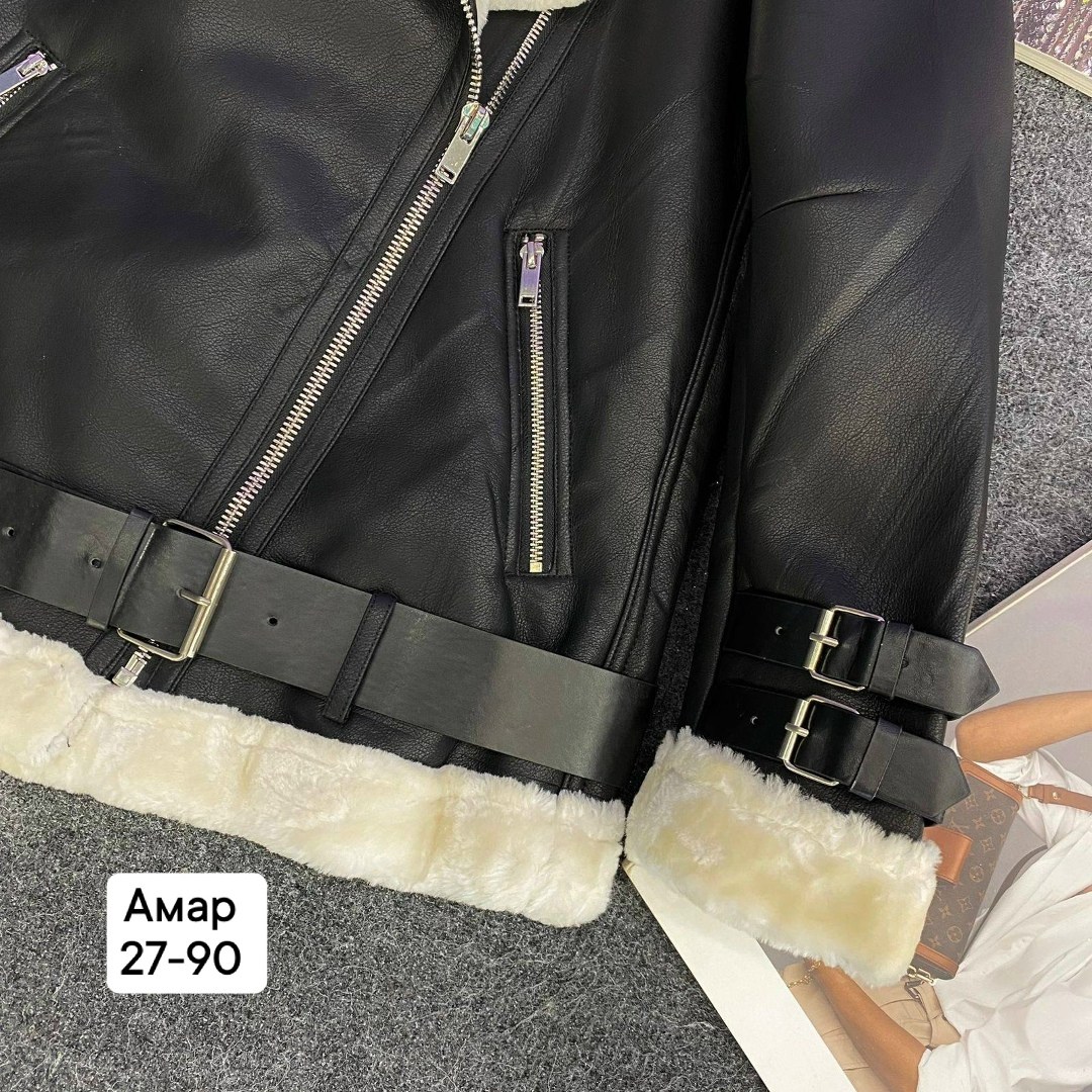 дубленка женская,куртка дубленка женская,дубленка авиатор,дубленка женская авиатор,дубленка женская зимняя искусственная оверсайз