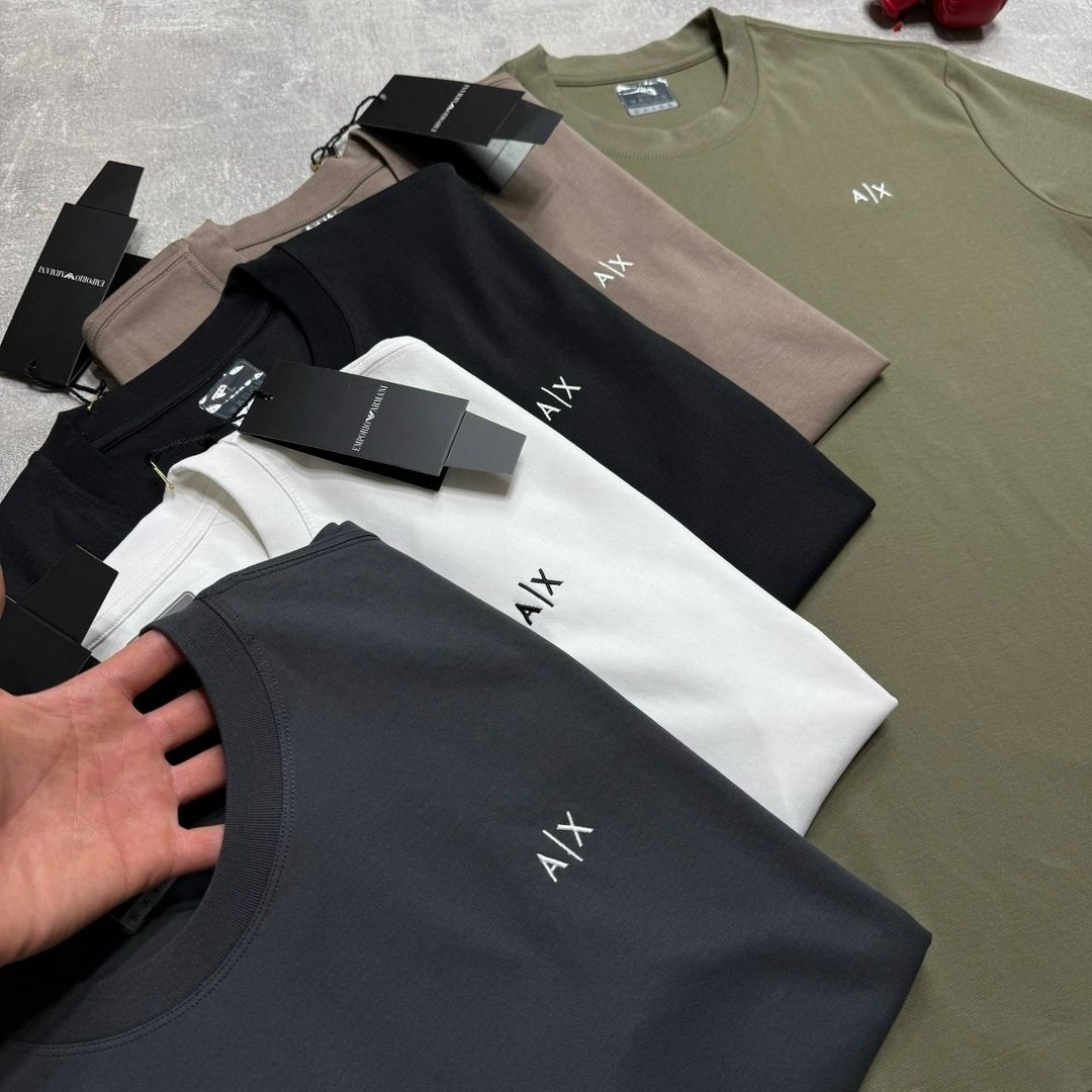 мужская футболка,футболки мужские белые,футболки для мужчин,белая футболка,футболка