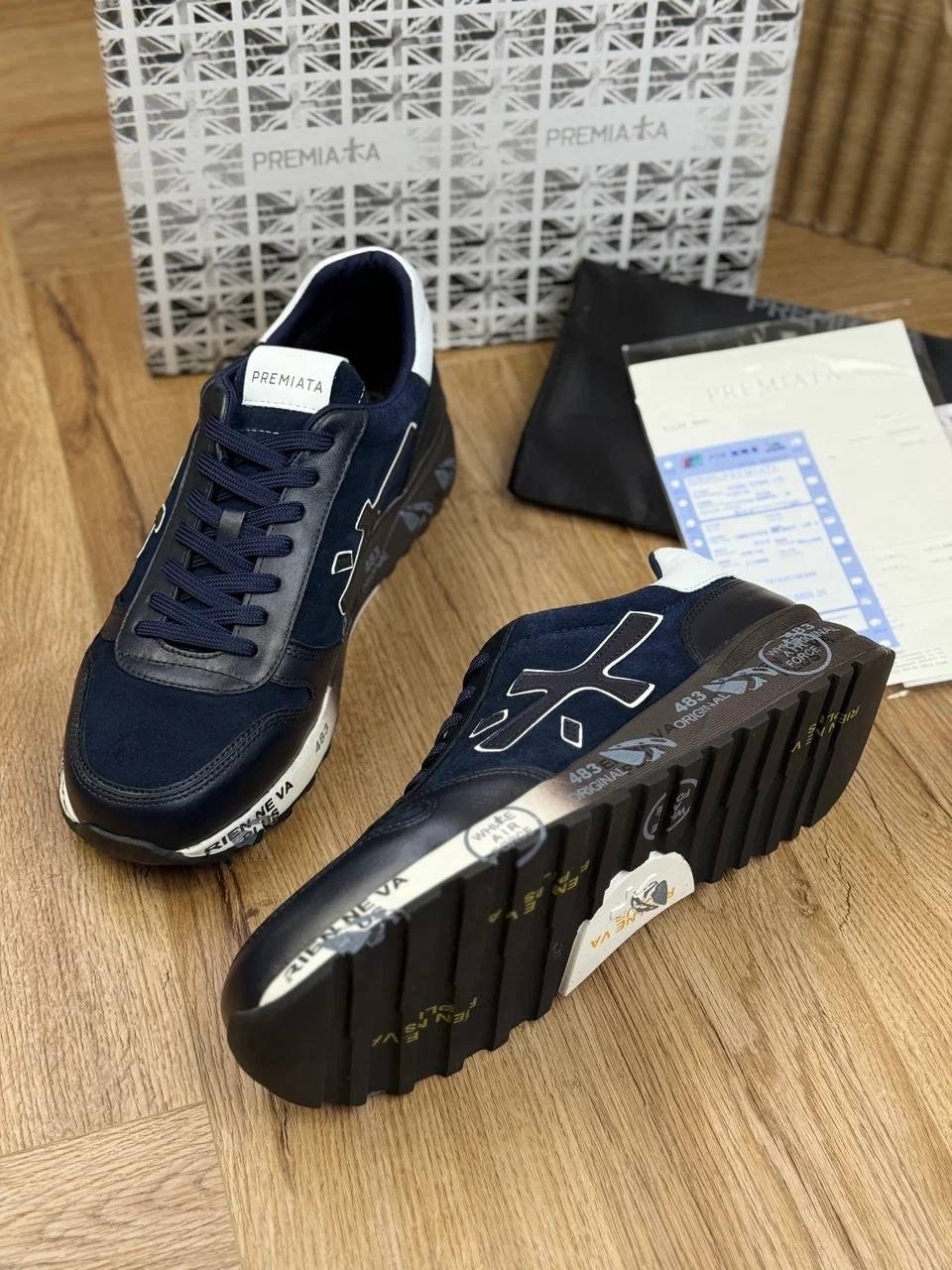 кроссовки premiata мужские 483 original,кроссовки премиата мик,кроссовки premiata мужские,кроссовки premiata,кроссовки premiata премиата
