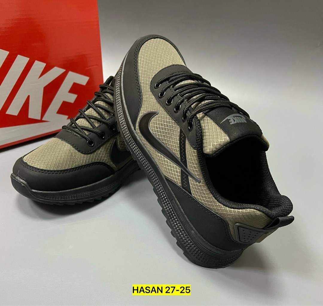 кроссовки мужские зимние nike,мужские кроссовки nike,кроссовки зимние nike,кроссовки nike,кроссовки мужские