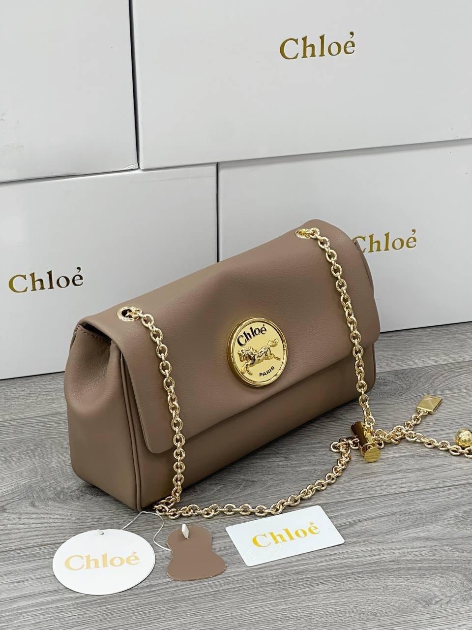 сумка chloe,женская сумка chloe,сумка chloe tess оригинал,сумка диор,сумочки