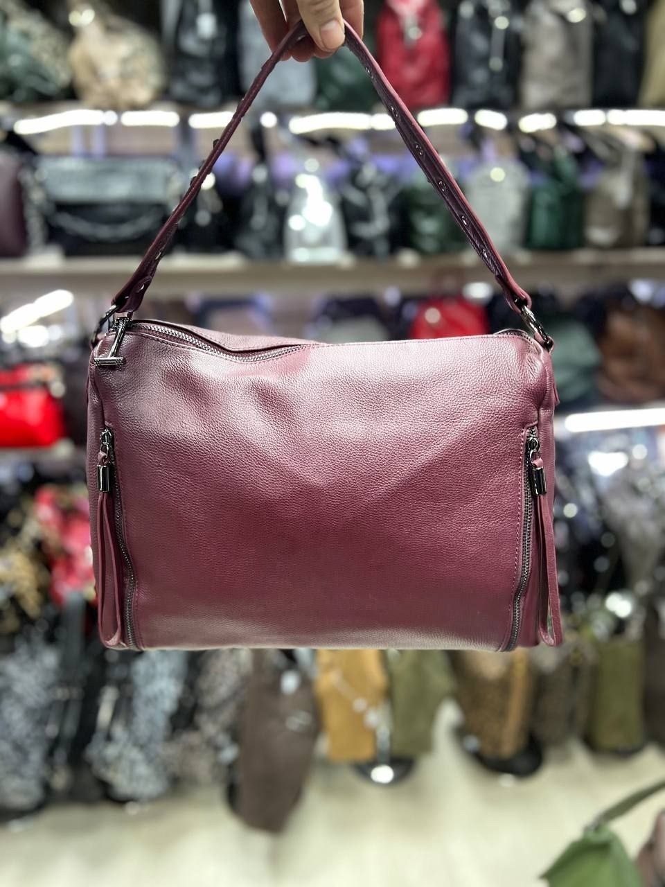 сумка женская,сумка женская кожаная,сумка,сумка кросс боди женская,сумка женская натуральная кожа