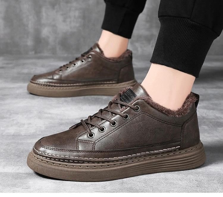 ,мужская ,мужская зимняя ,модная мужская ,повседневная