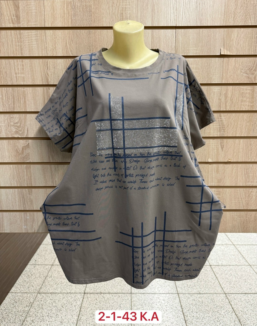 футболка больших размеров женская,футболки женская,футболки больших размеров,кофта женская, больших размеров