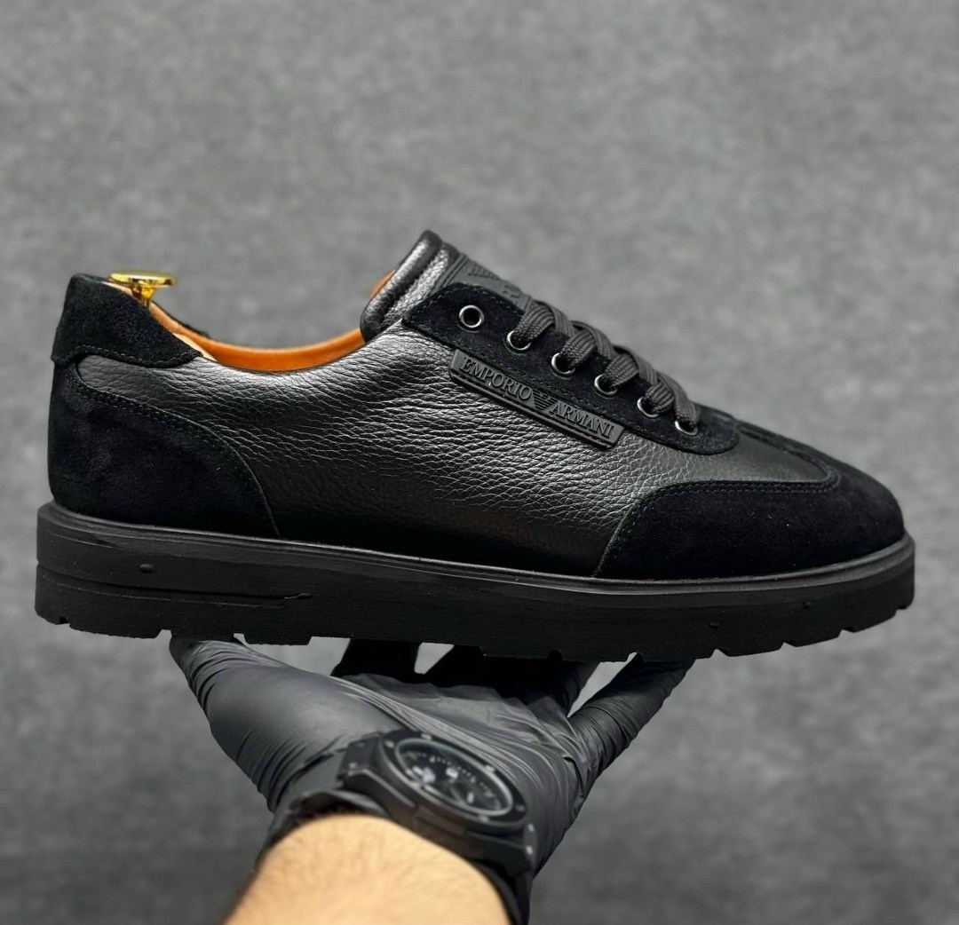 ,мужские кеды,кожаные кроссовки мужские,мужская ,кроссовка мужской