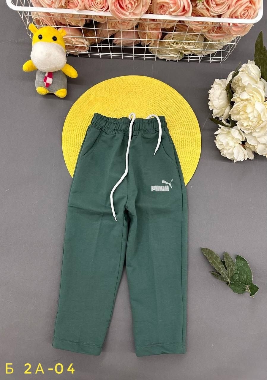 одежда для мальчика,брюки для мальчиков,одежда для детей,брюки для мальчика детские,комплект свитшот