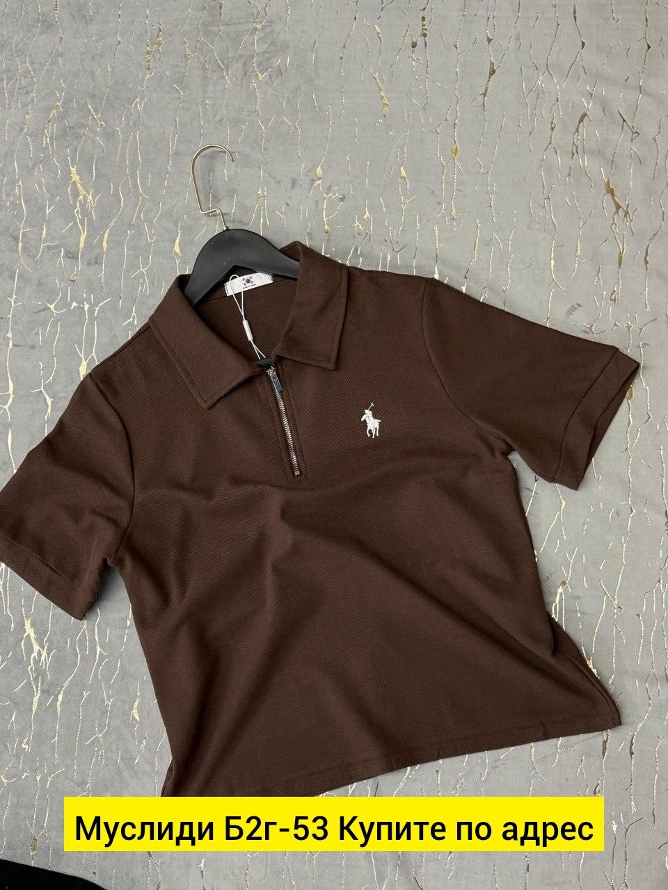 футболка поло polo ralph lauren,поло polo ralph lauren,polo ralph lauren polo,мужская футболка поло,поло