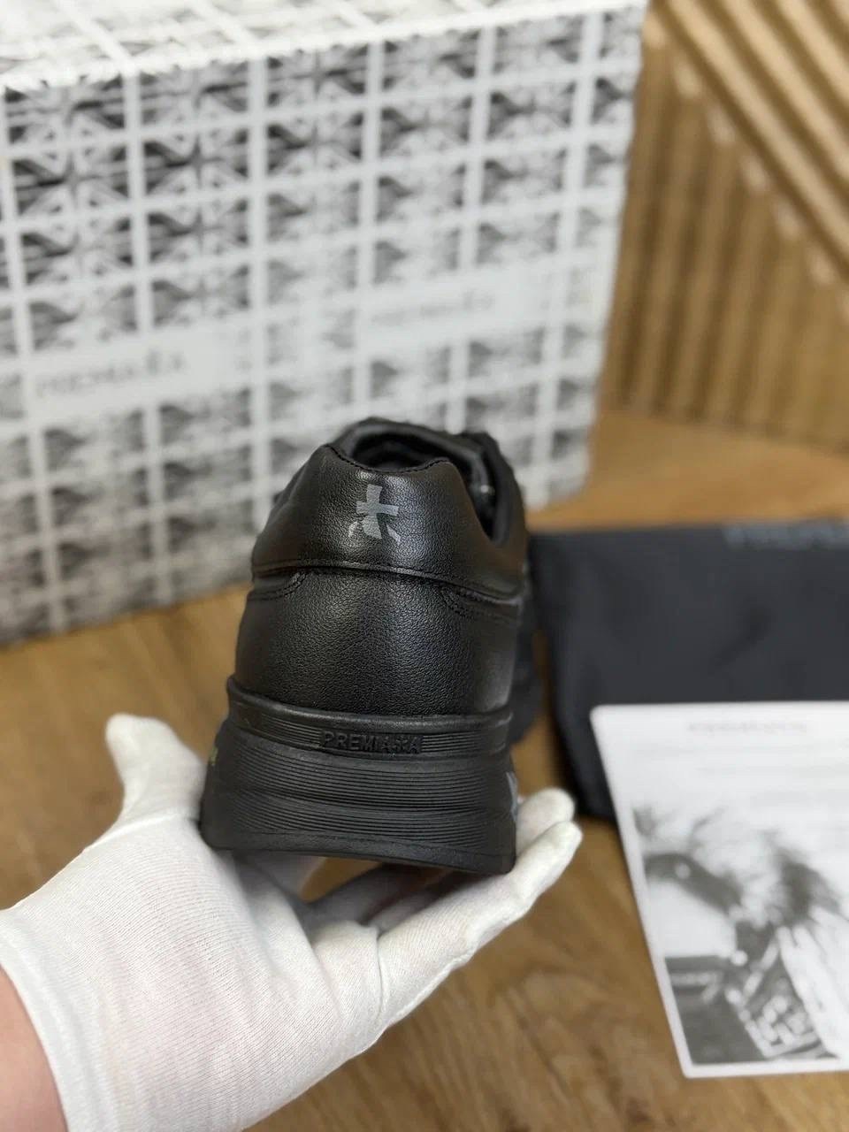 кроссовки premiata мужские,кроссовки premiata кожаные черные,кроссовки premiata,кроссовки premiata мужские на меху,мужские кроссовки premiata a68984 черные