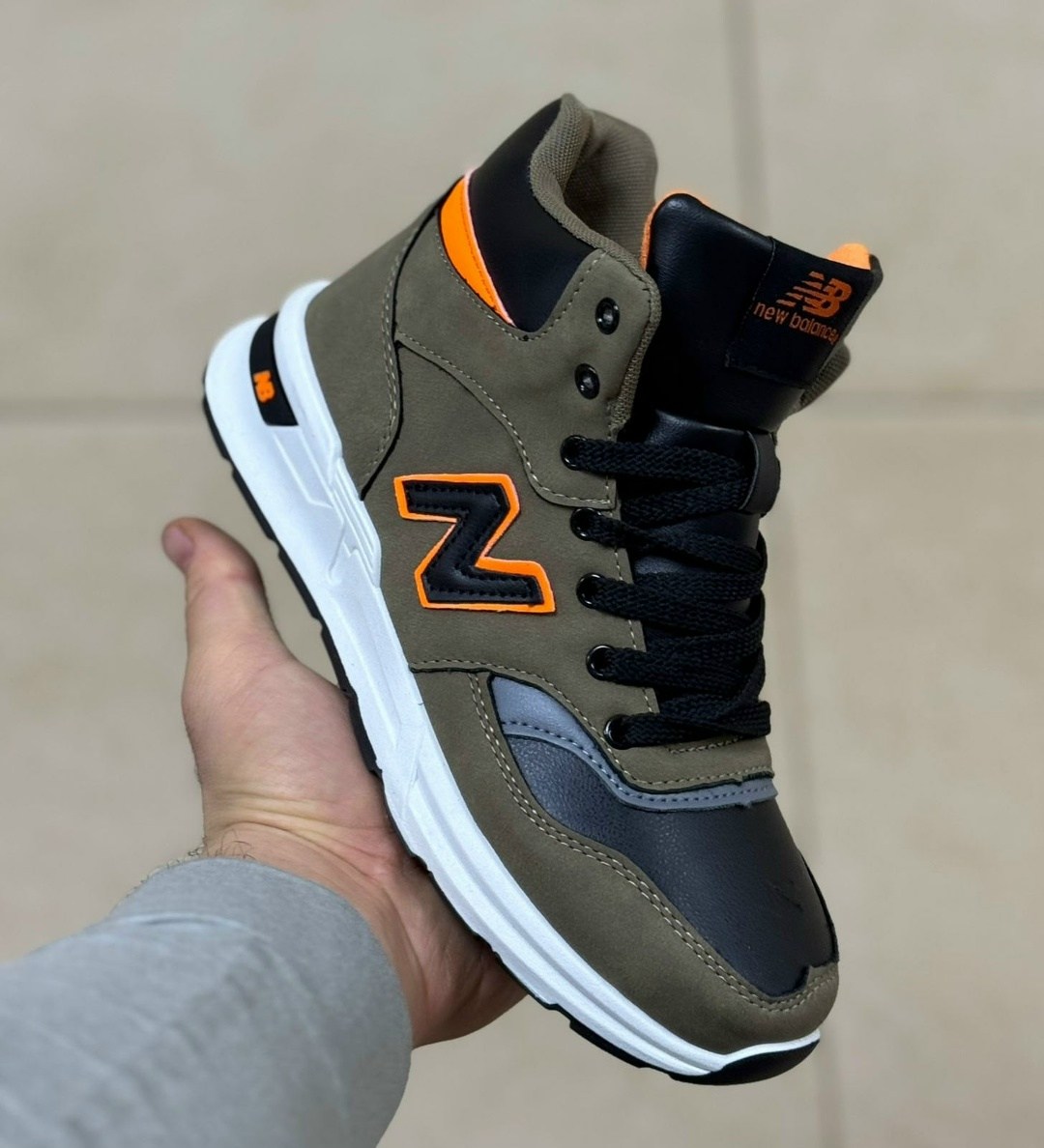 ,ботинки рaбочие,зимняя ,спец ,ботинки мужские зимние