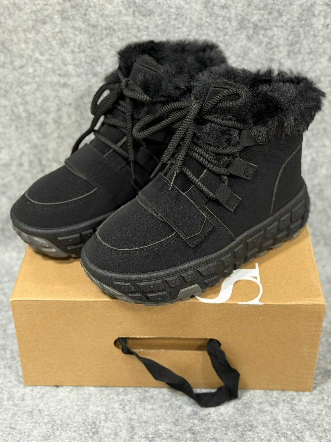 женская зимняя ,,ботинки женские зимние,зимняя ,угги женские