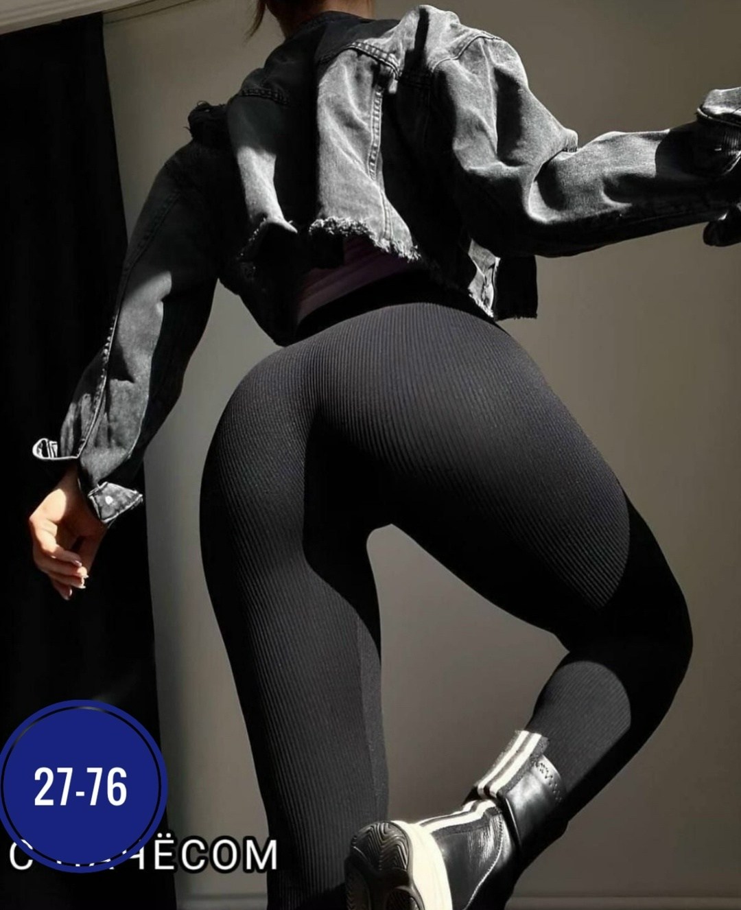 женские легинсы,леггинсы женские черные,леггинсы женские,леггинсы в рубчик,легинсы женские 2026