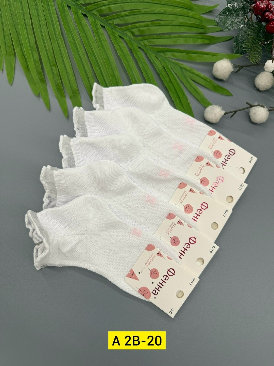 носки женские 10 пар,носки женские р,носки женские,носки оптом от производителя,короткие женские носки