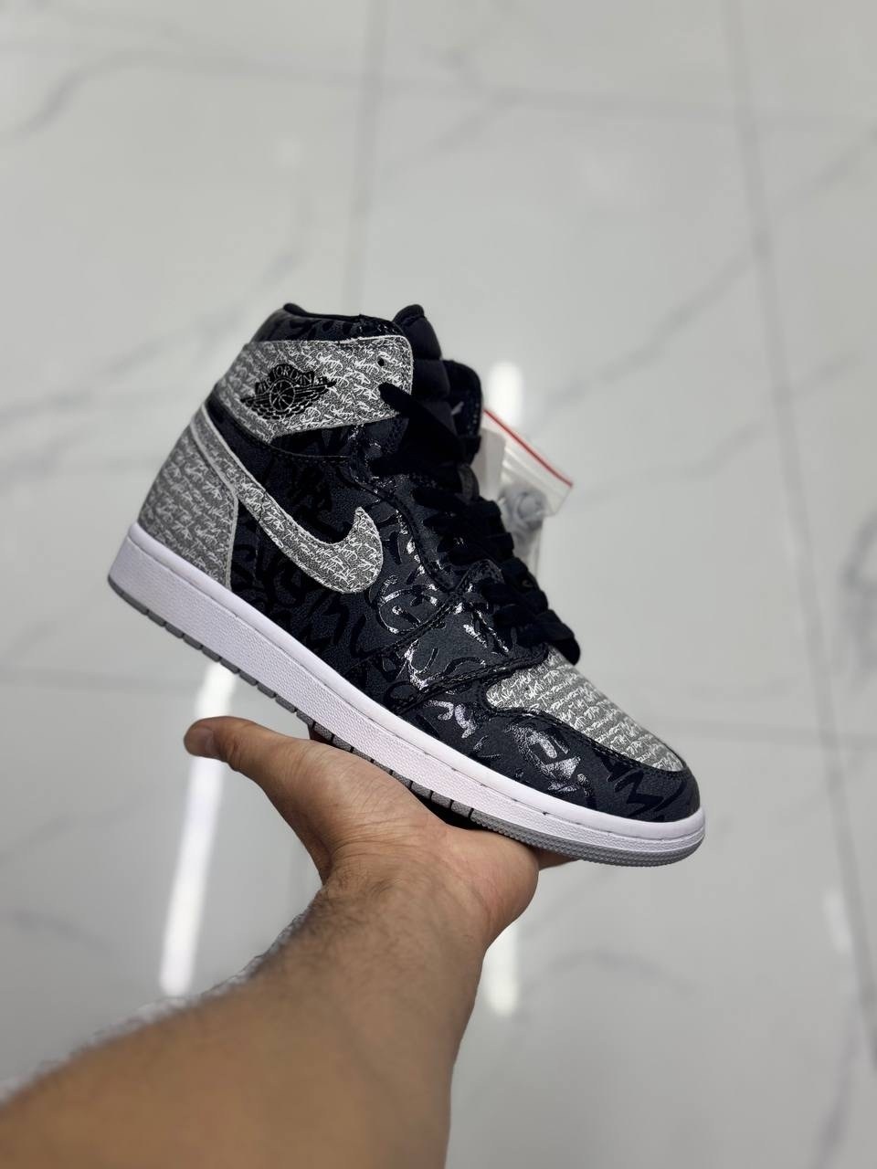 nike air jordan 1 high retro og rebellionaire,кроссовки nike air jordan 1 retro high,кроссовки nike air jordan 1 retro high og,nike air jordan 1 high og rebellionaire,nike air jordan 1 retro high