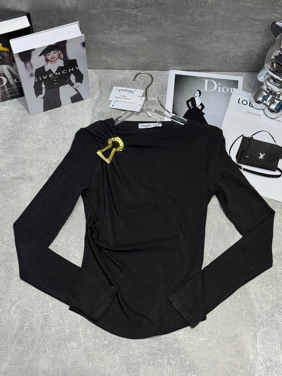 кофта женская,трикотажная кофта,кофточка,блузы,свитер кофта