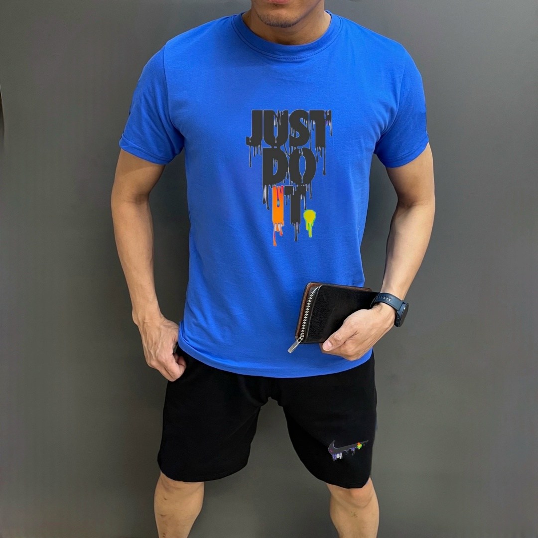 мужская футболка поло,костюм мужской спортивный,мужская футболка,спортивные костюмы,костюм мужской футболка и шорты