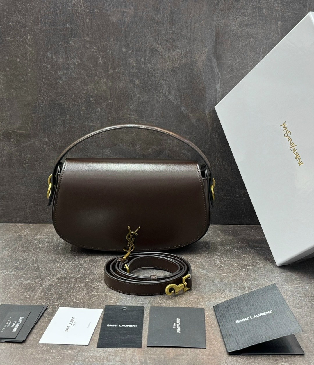 сумка saint laurent,yves saint laurent сумка,saint laurent сумка на плечо,сумка женская ysl,сумка