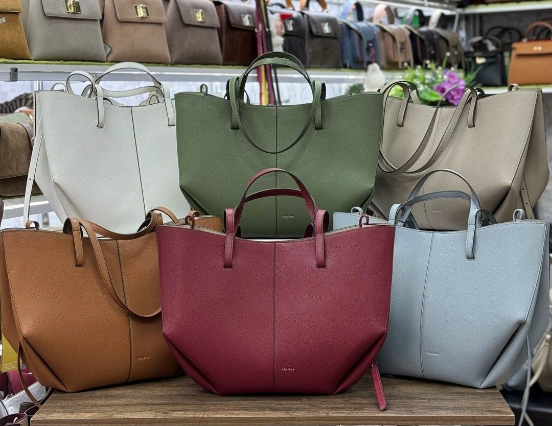 сумка,сумка женская,большая сумка,женская кожаная сумка,сумочка