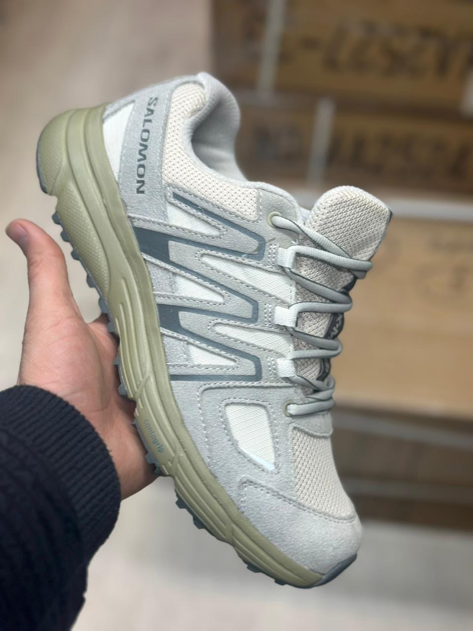 кроссовки мужские lacoste,кроссовки lacoste,лакоста ,кроссовки lacoste кроссовки,кроссовки lacoste partner