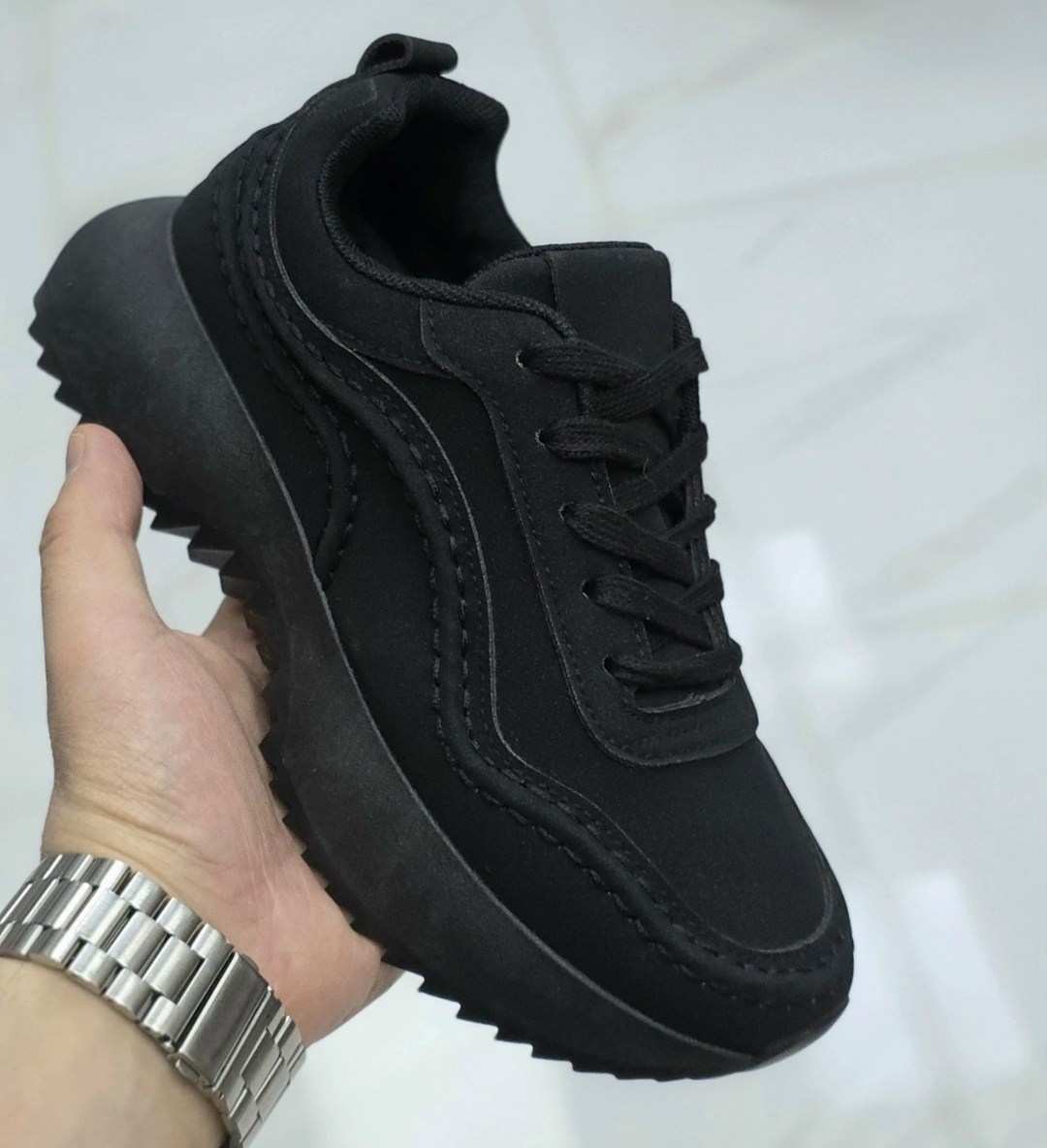 женские кроссовки,,кроссовки коричневые женские,коричневые кроссовки,повседневные кроссовки