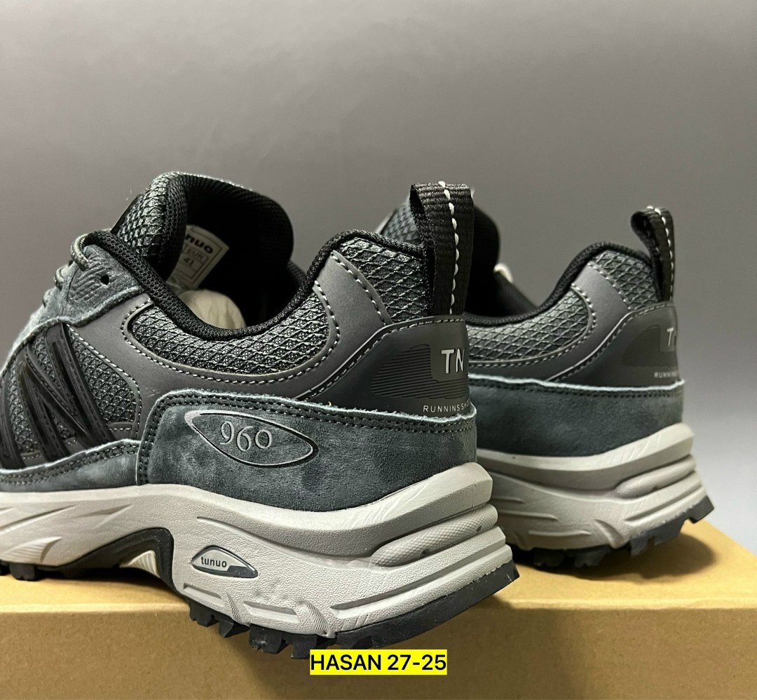 кроссовки,кроссовка мужской,кроссовки мужские повседневные,мужские кроссовки,саломон кроссовки