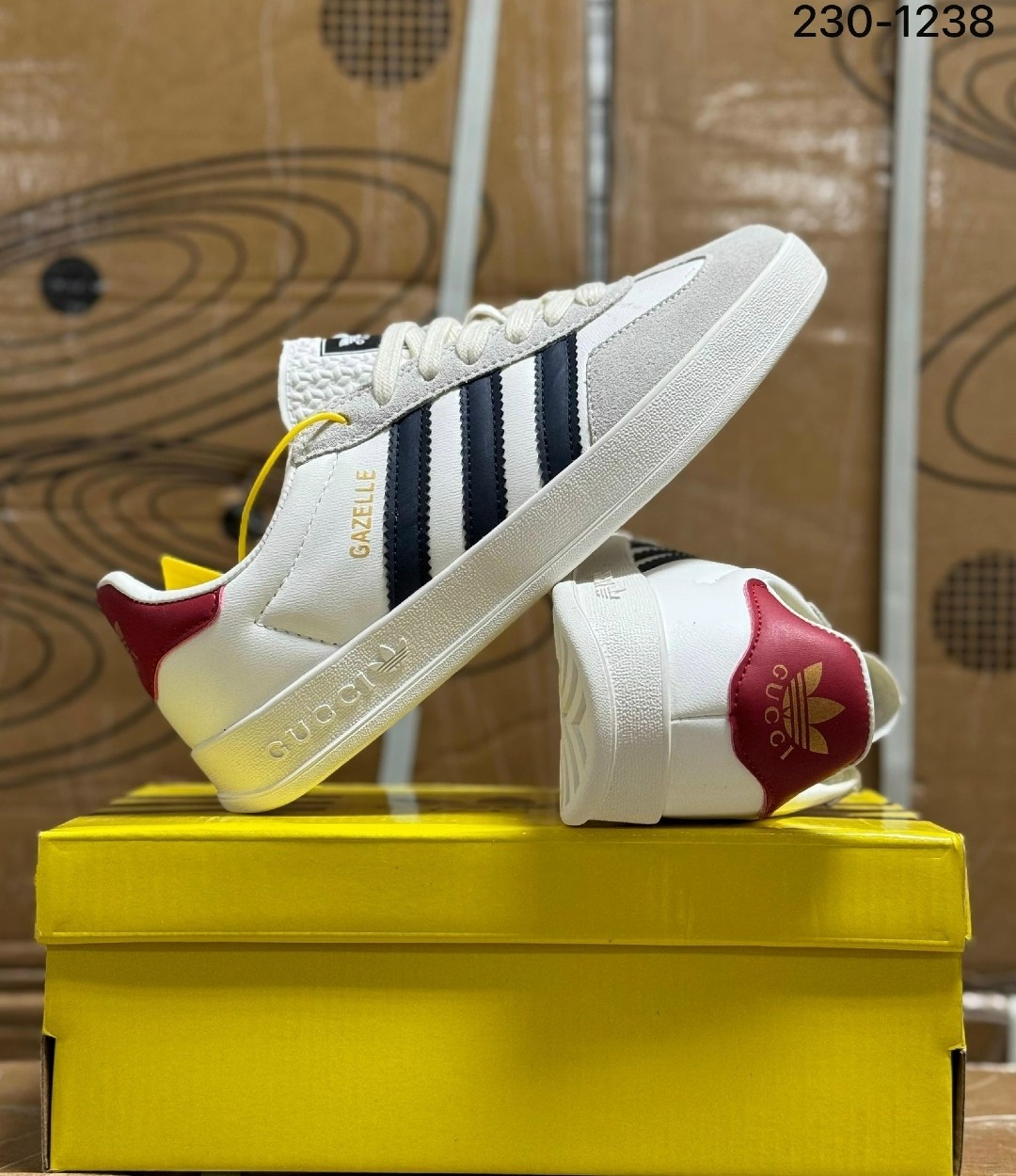 мужские кроссовки adidas gazelle,кроссовки adidas,кроссовки adidas originals gazelle,adidas gazelle,кроссовки adidas spezial