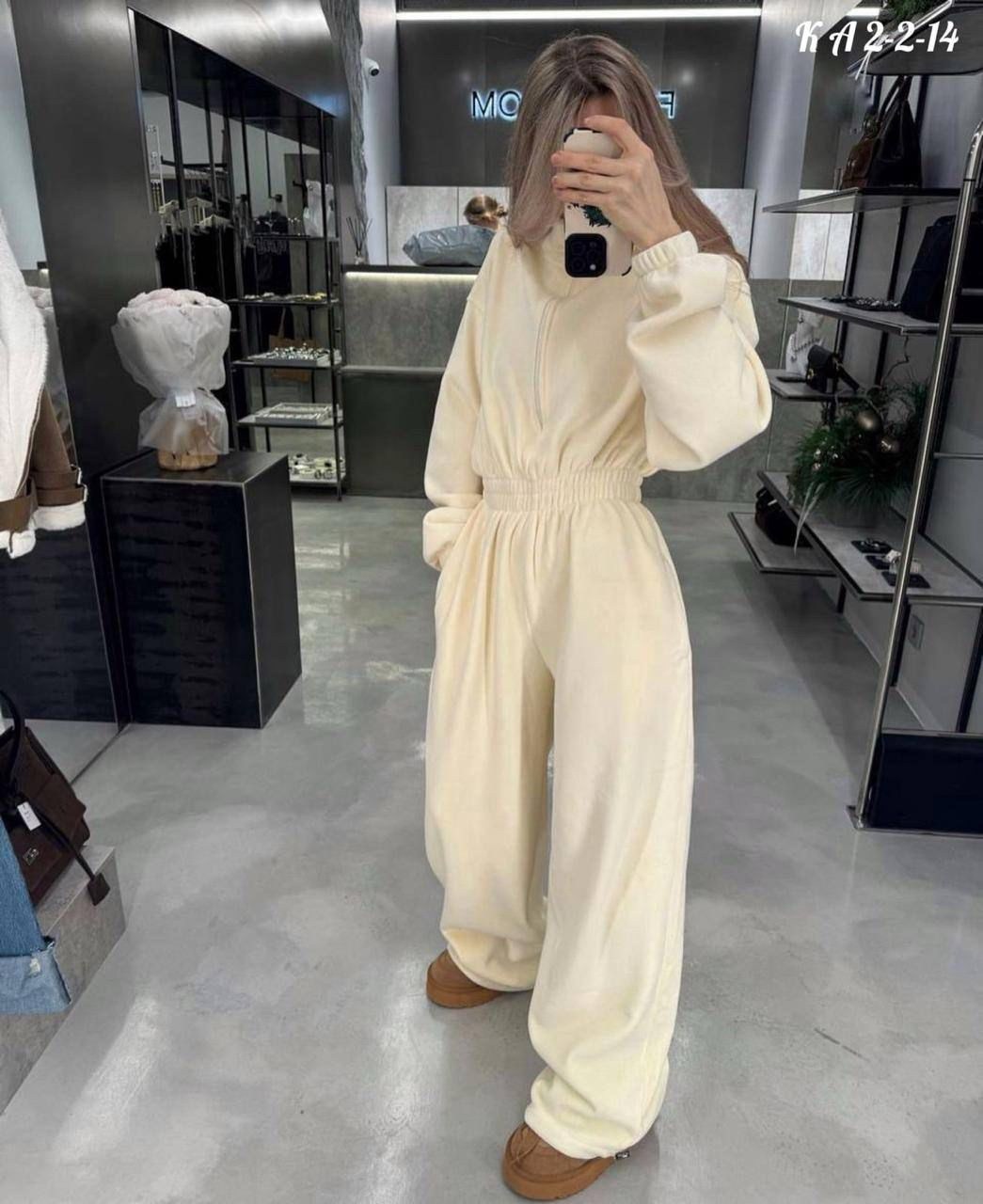 трикотажное платье,женские комбинезоны,флисовый комбинезон,платье женское,платье с капюшоном