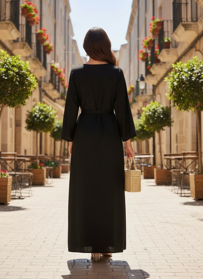 мусульманские платья для женщин,арабские платья,арабские платья для женщин,мусульманская платья,мусульманские женские платья