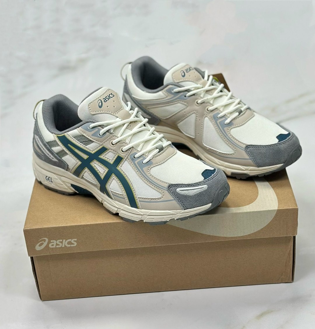 кроссовки asics gel kahana 8,кроссовки asics,кроссовки asics gel venture 6,кроссовки,asics gel kahana 8 оригинал