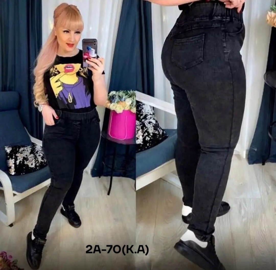 джинсы женские больших размеров ,джеггинсы женские брюки бриджи леги джинсы,джеггинсы женские с высокой посадкой,джеггинсы женские с высокой посадкой больших размеров,джеггинсы женские