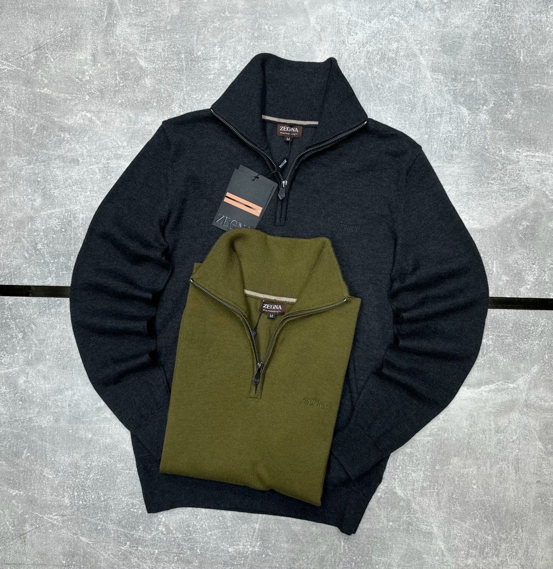 свитера мужская,мужские джемпера,толстовка свитер,свитер бежевый,мужская кофта