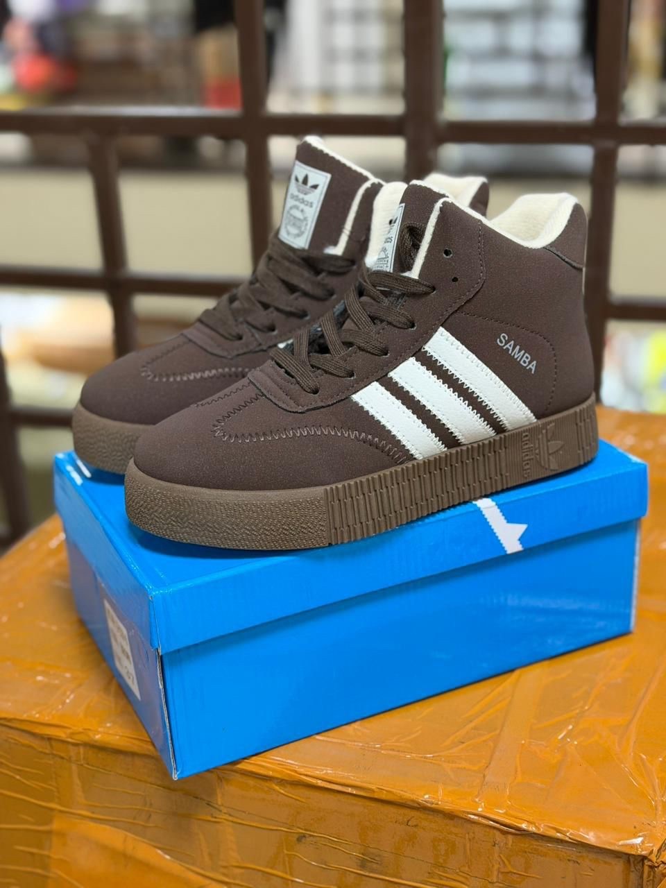 кроссовки женские зимние высокие adidas,кроссовки зимние adidas campus женские,кроссовки зимние adidas,кроссовки adidas женские,кроссовки adidas