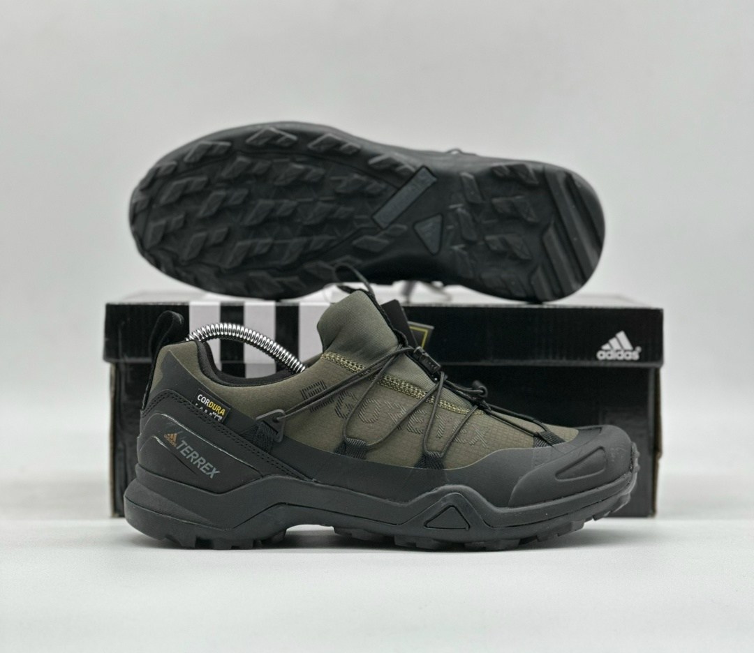 adidas terrex swift r 2 gtx,кроссовки adidas terrex swift,adidas terrex swift r2 gtx,adidas terrex swift r2 gtx cm7497 хаки,кроссовки adidas terrex