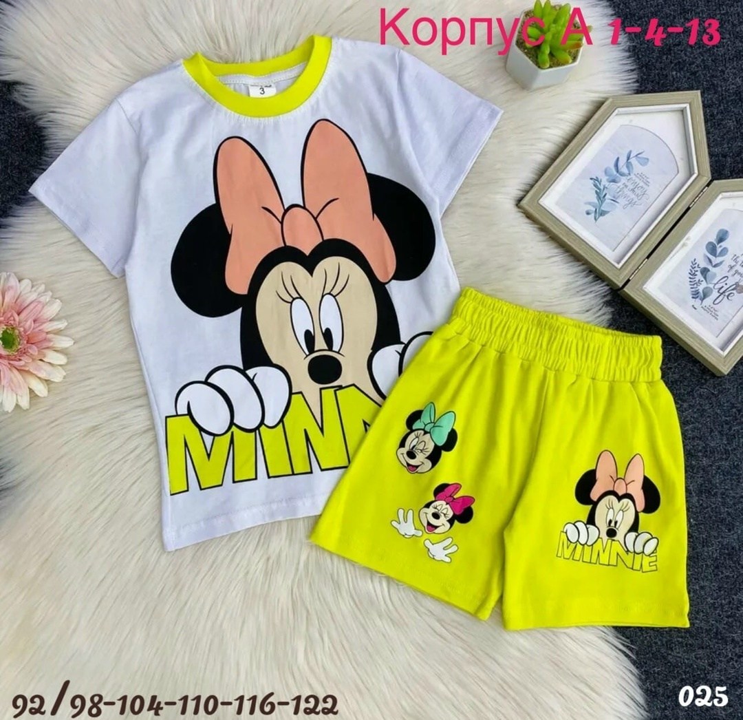 костюм детский,детские костюмы,костюм для девочек,летние костюмы,костюм для девочек летний