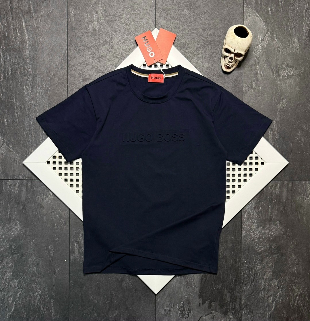футболки мужские,мужские футболки hugo boss,футболки для мужчин,футболка,футболка с принтом