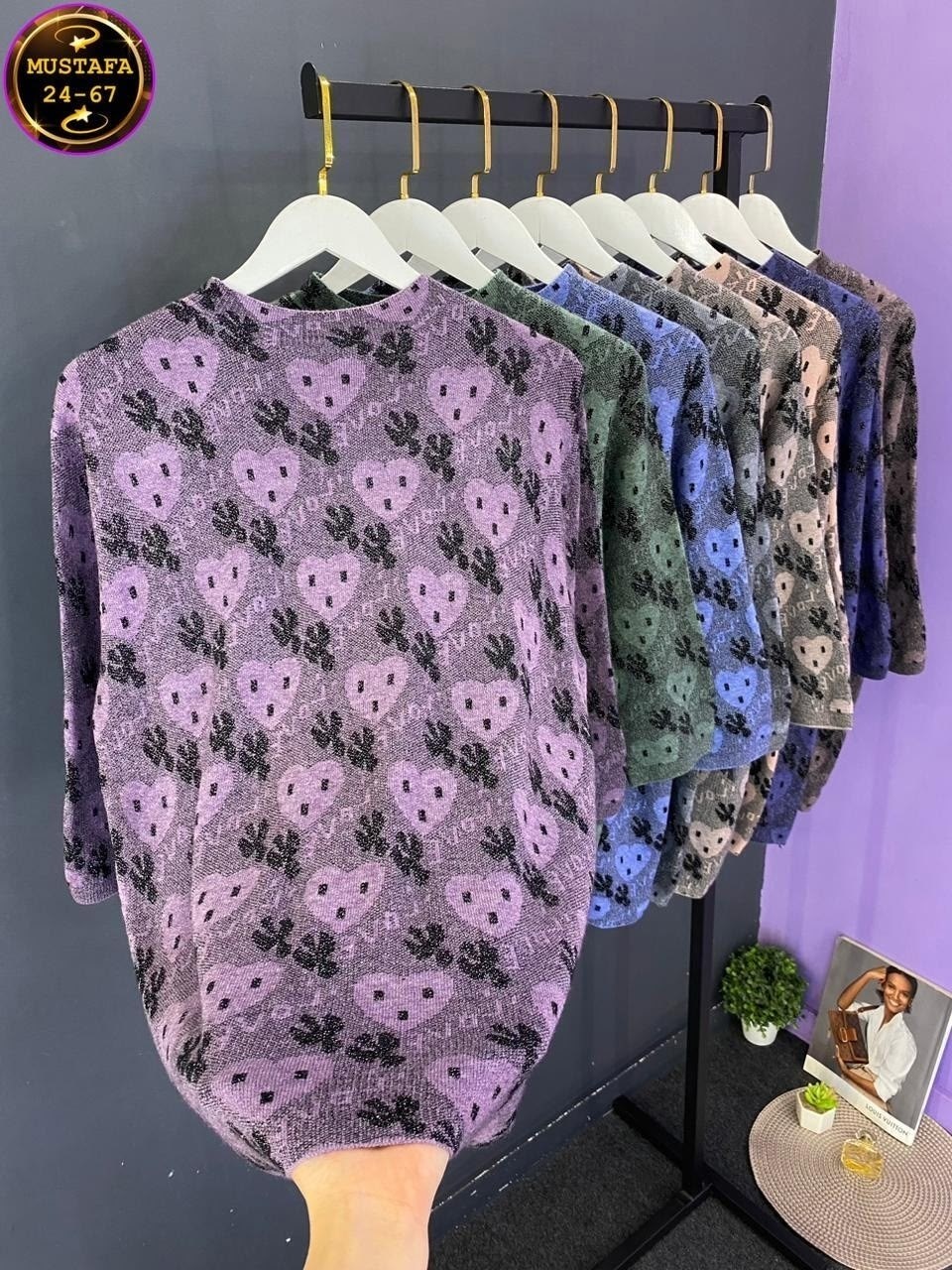 женская кофта,кардиган кофта,свитшот женская,блузка женская,кофта трикотаж