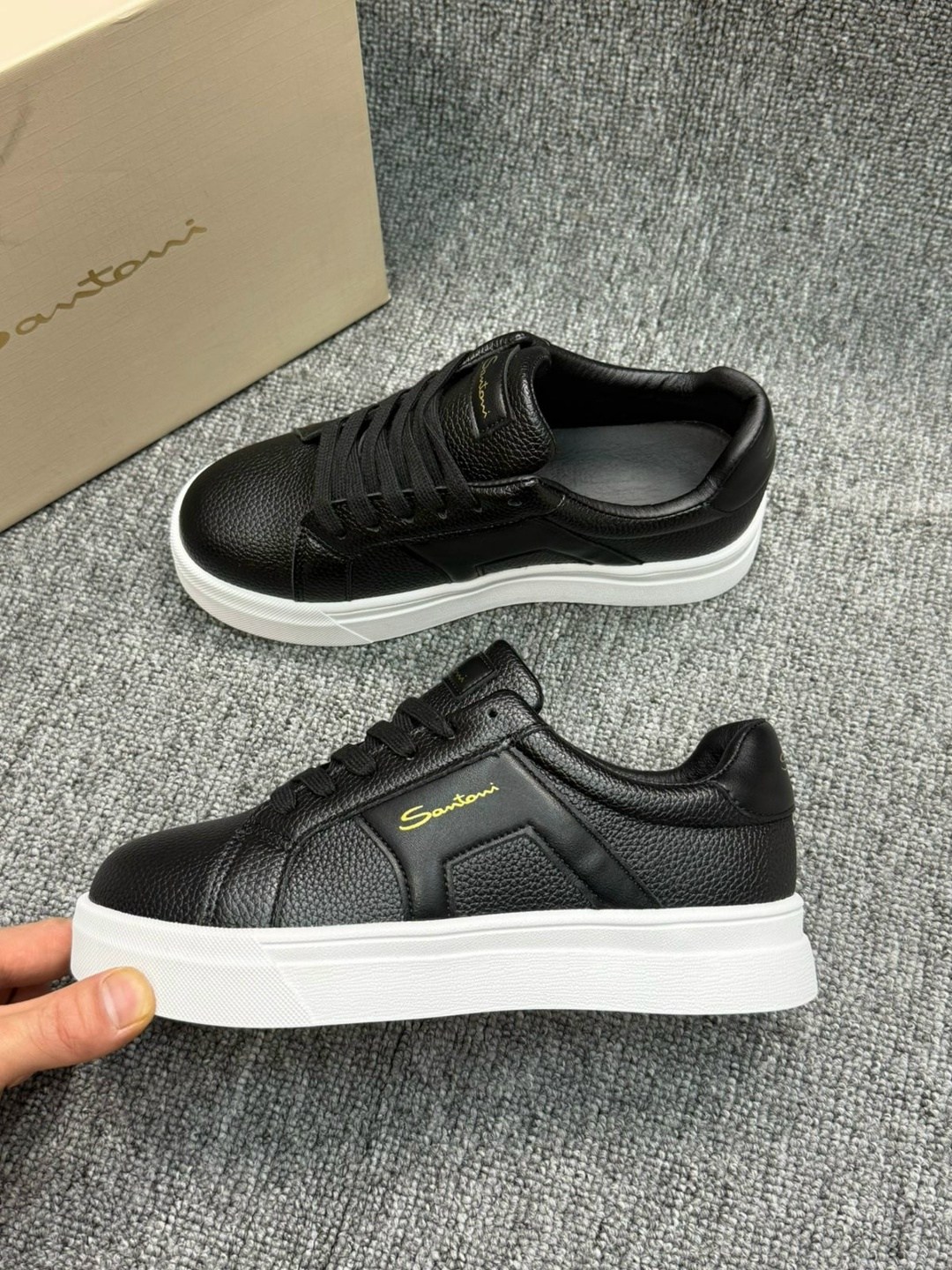 ,кеды santoni мужские,кеды santoni,мужские кеды,мужской