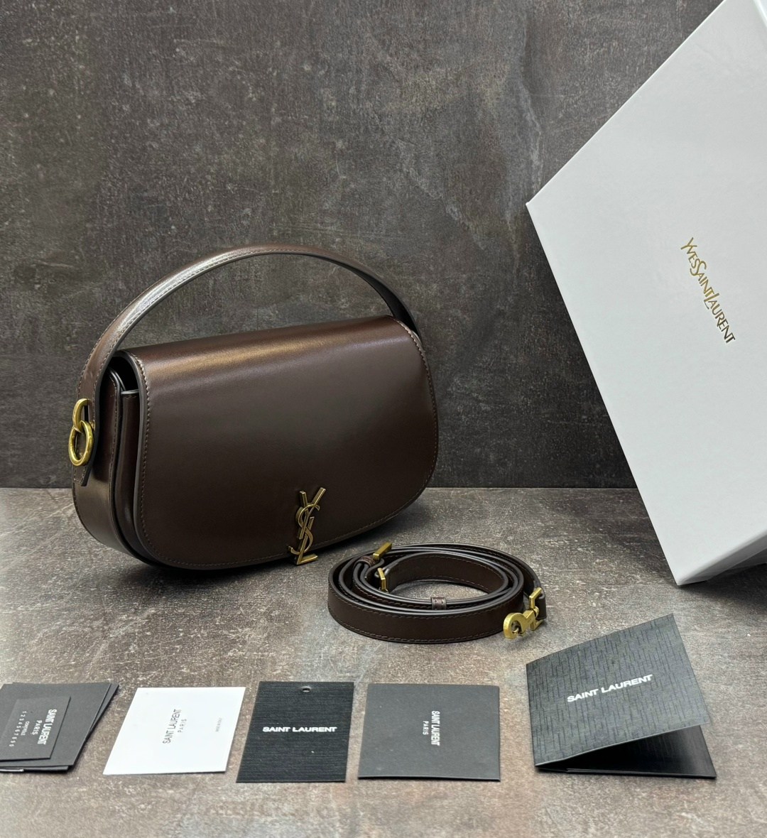 сумка saint laurent,yves saint laurent сумка,saint laurent сумка на плечо,сумка женская ysl,сумка