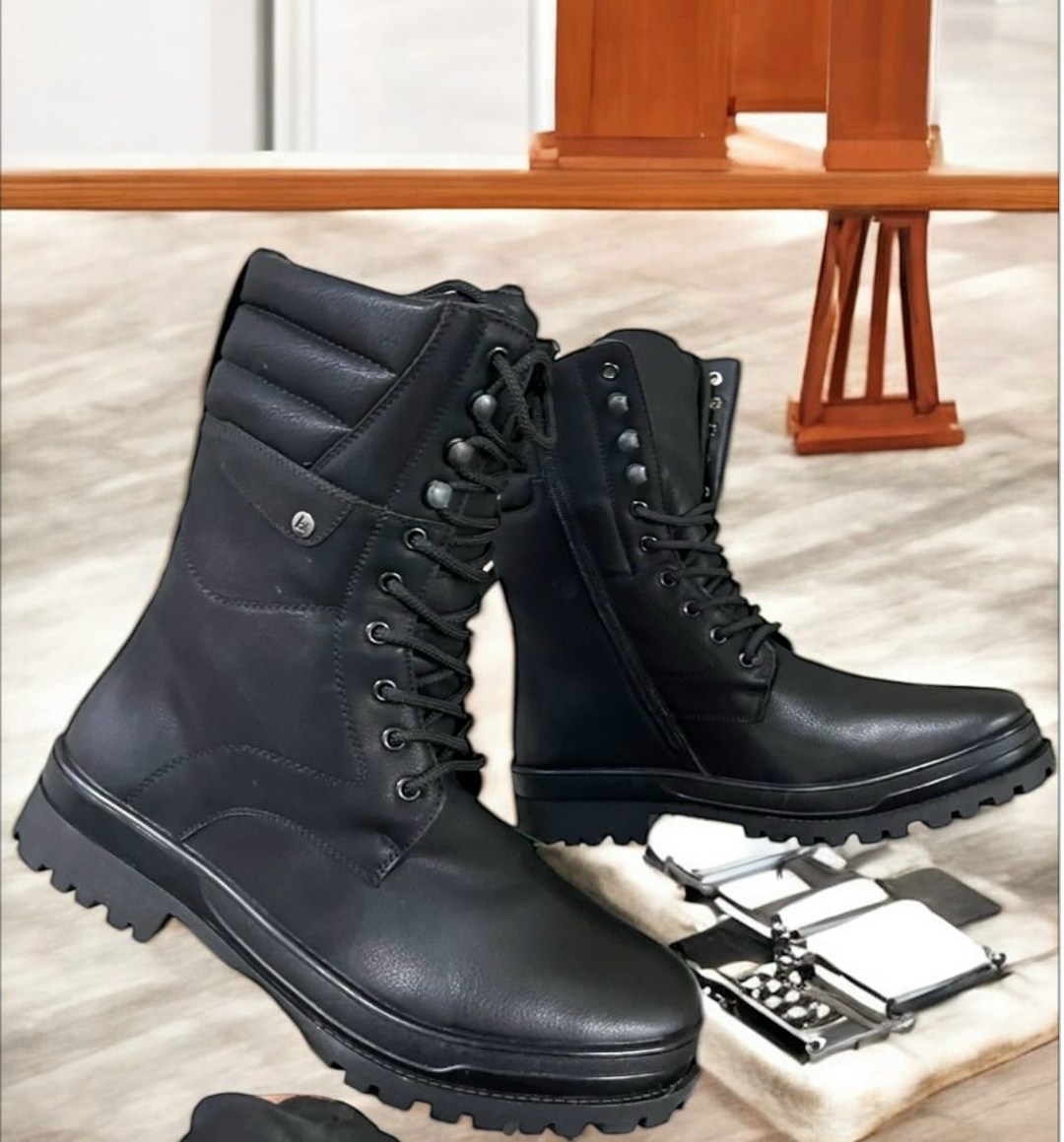 ,высокие ботинки,армейские ботинки, тактическая,военная