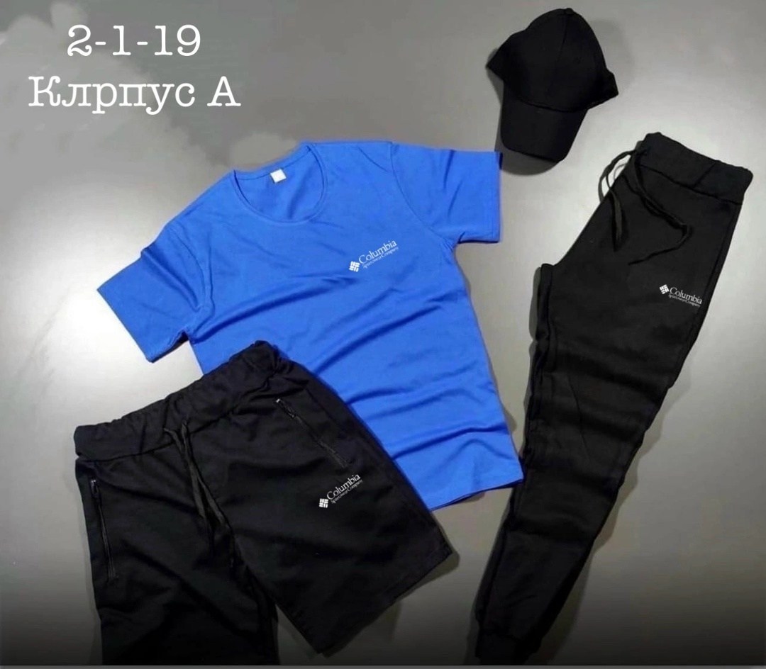 костюм мужской спортивный, ,спорт костюм,спортивные костюмы,костюм спортивный мужской nike