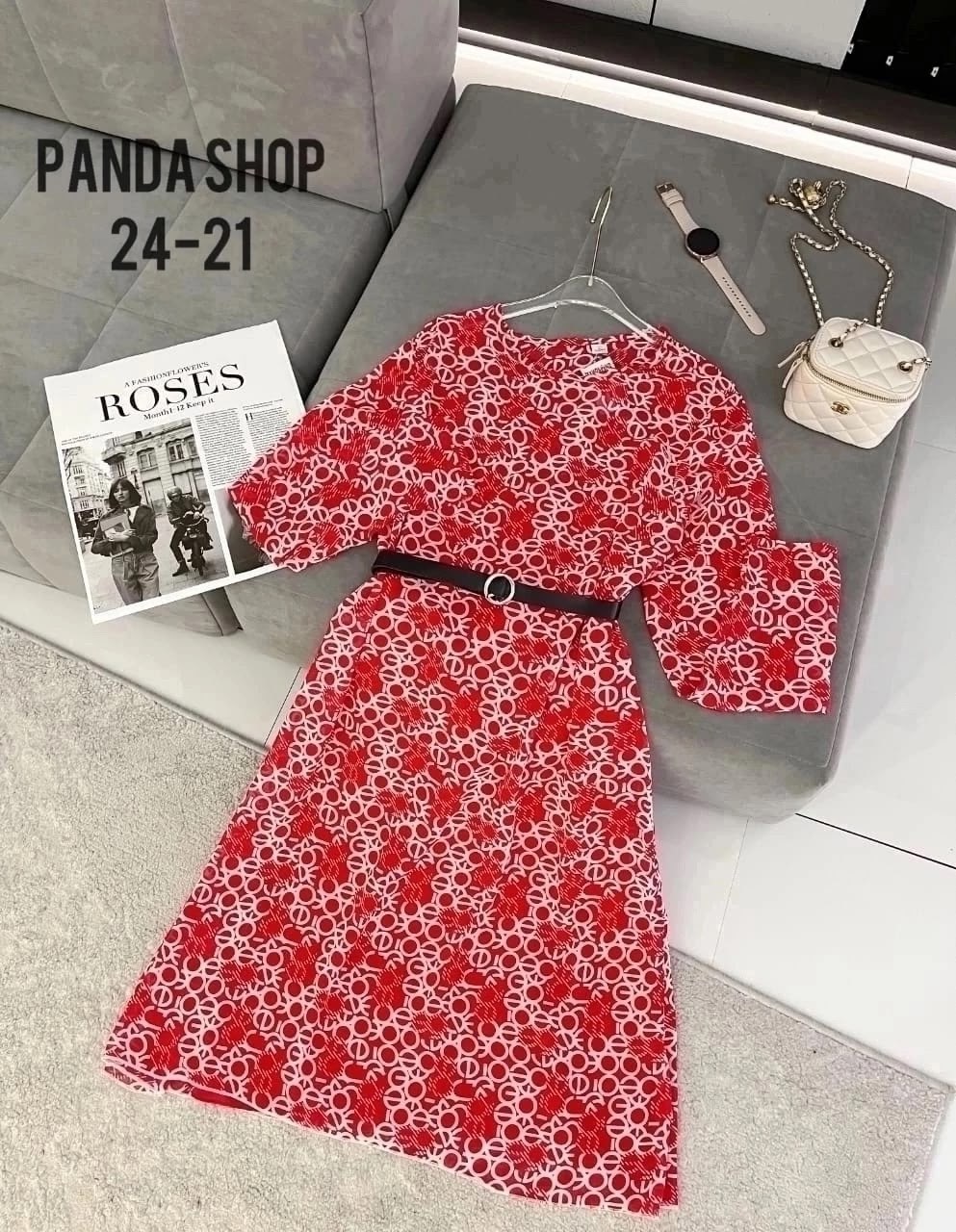 платье женская,платье,платье шифон,платье миди,женское платье миди