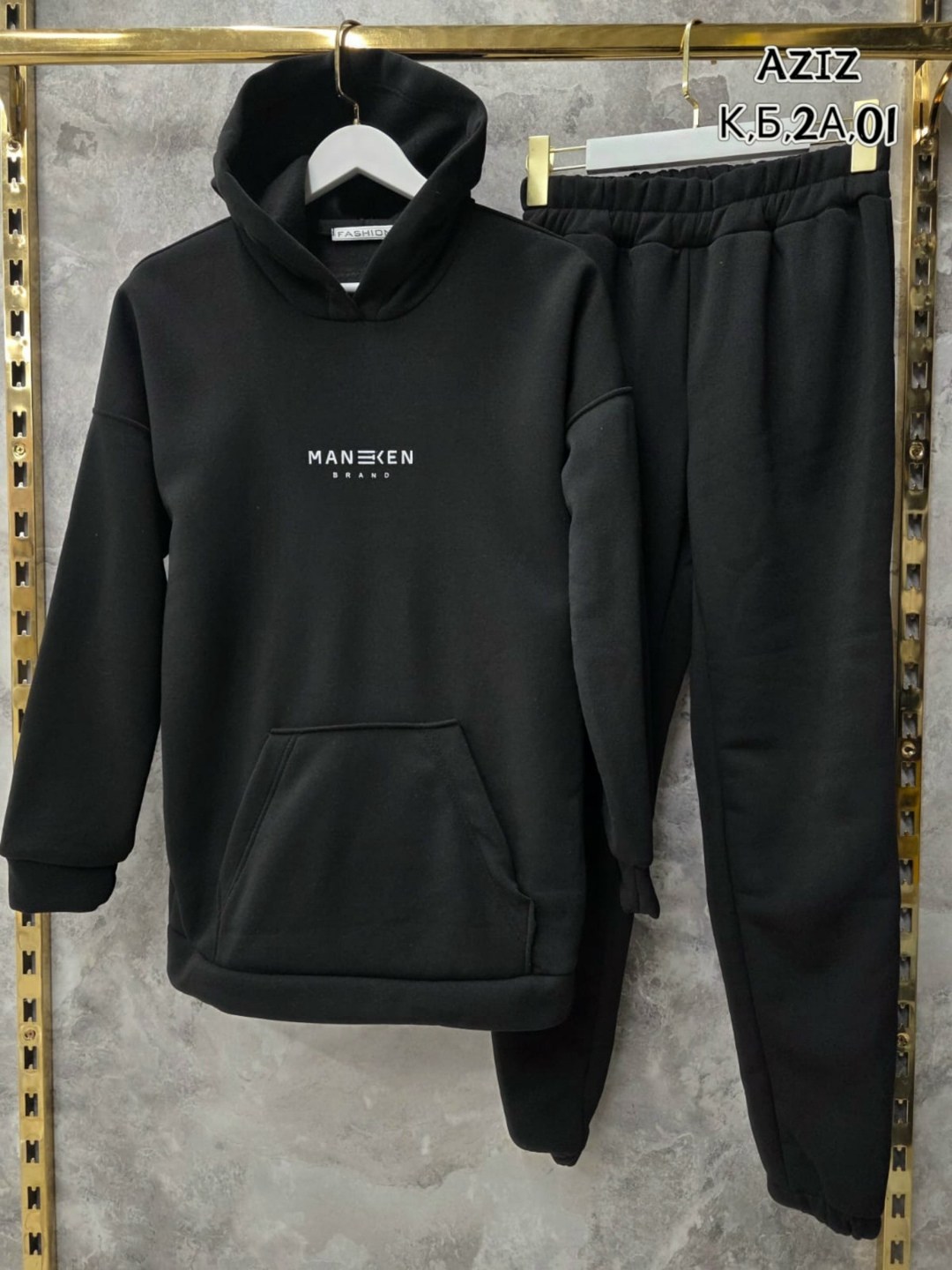 костюм на флисе,костюм спортивный детский,детский костюм из футера с начесом,спортивный костюм теплый с начесом малина kids,костюм на флисе детский