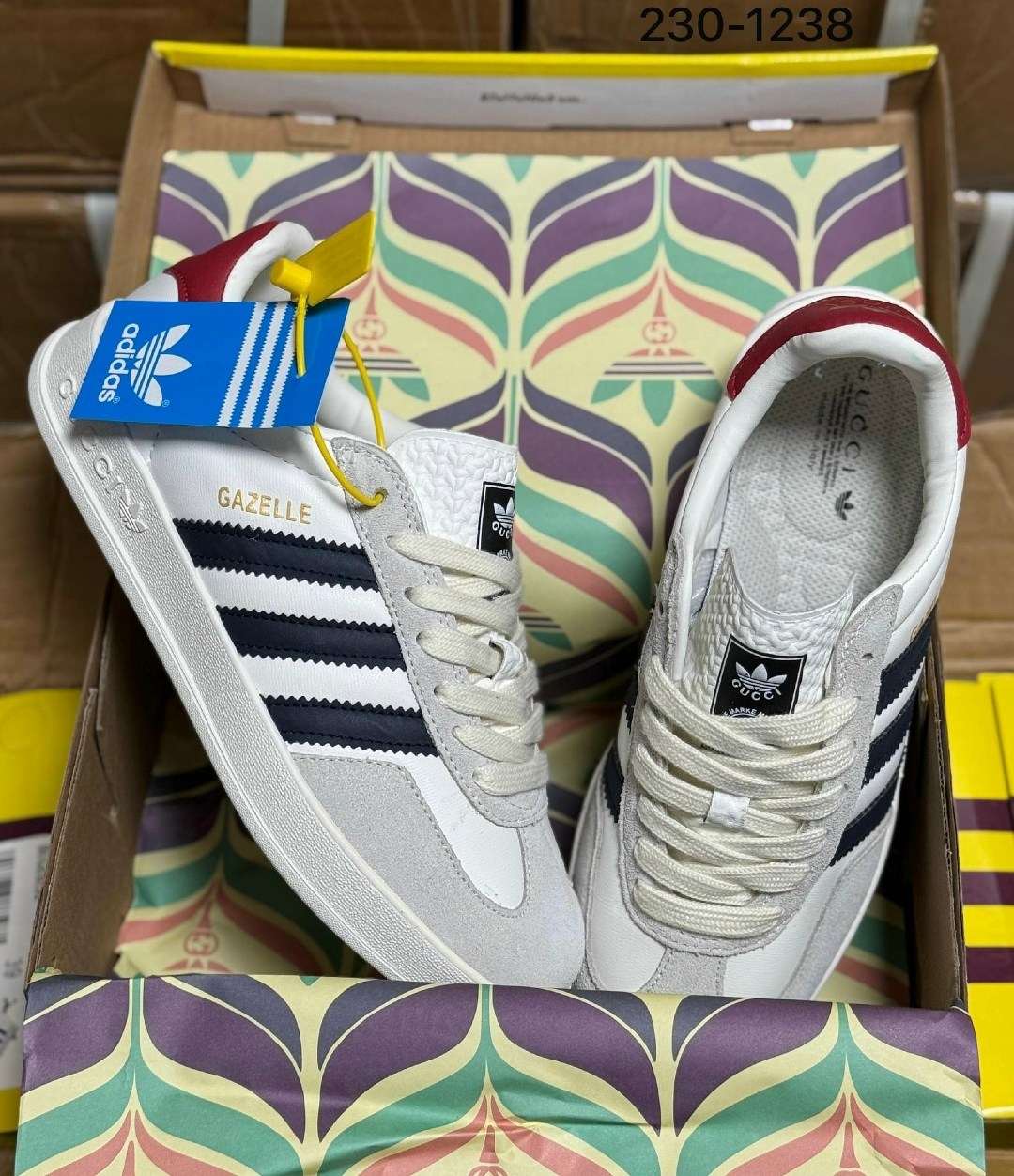 мужские кроссовки adidas gazelle,кроссовки adidas,кроссовки adidas originals gazelle,adidas gazelle,кроссовки adidas spezial