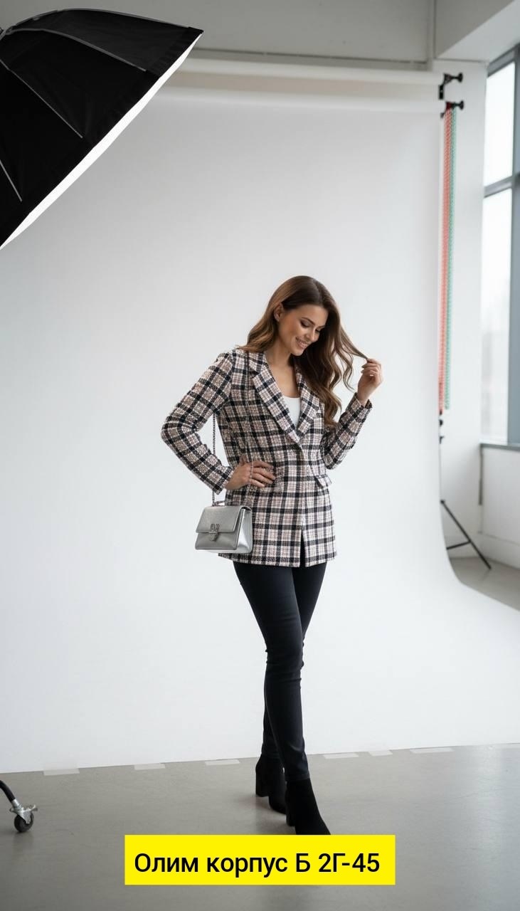 пиджак в клетку женский,твидовый пиджак,пиджак в клетку,пиджак,жакет