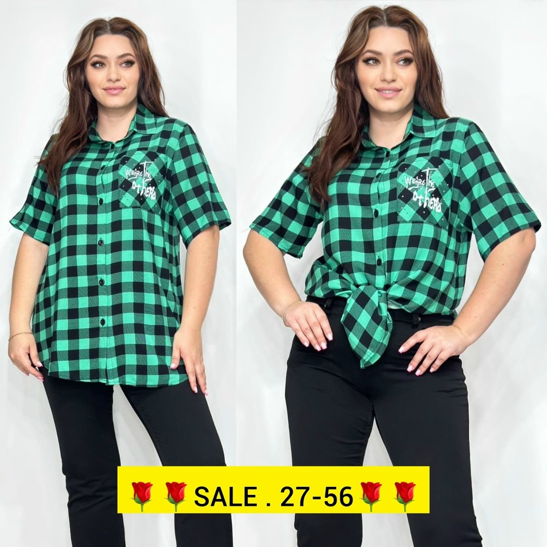 женская рубашка,туника рубашка,рубашка,женская рубашка в клетку,туника женская рубашка