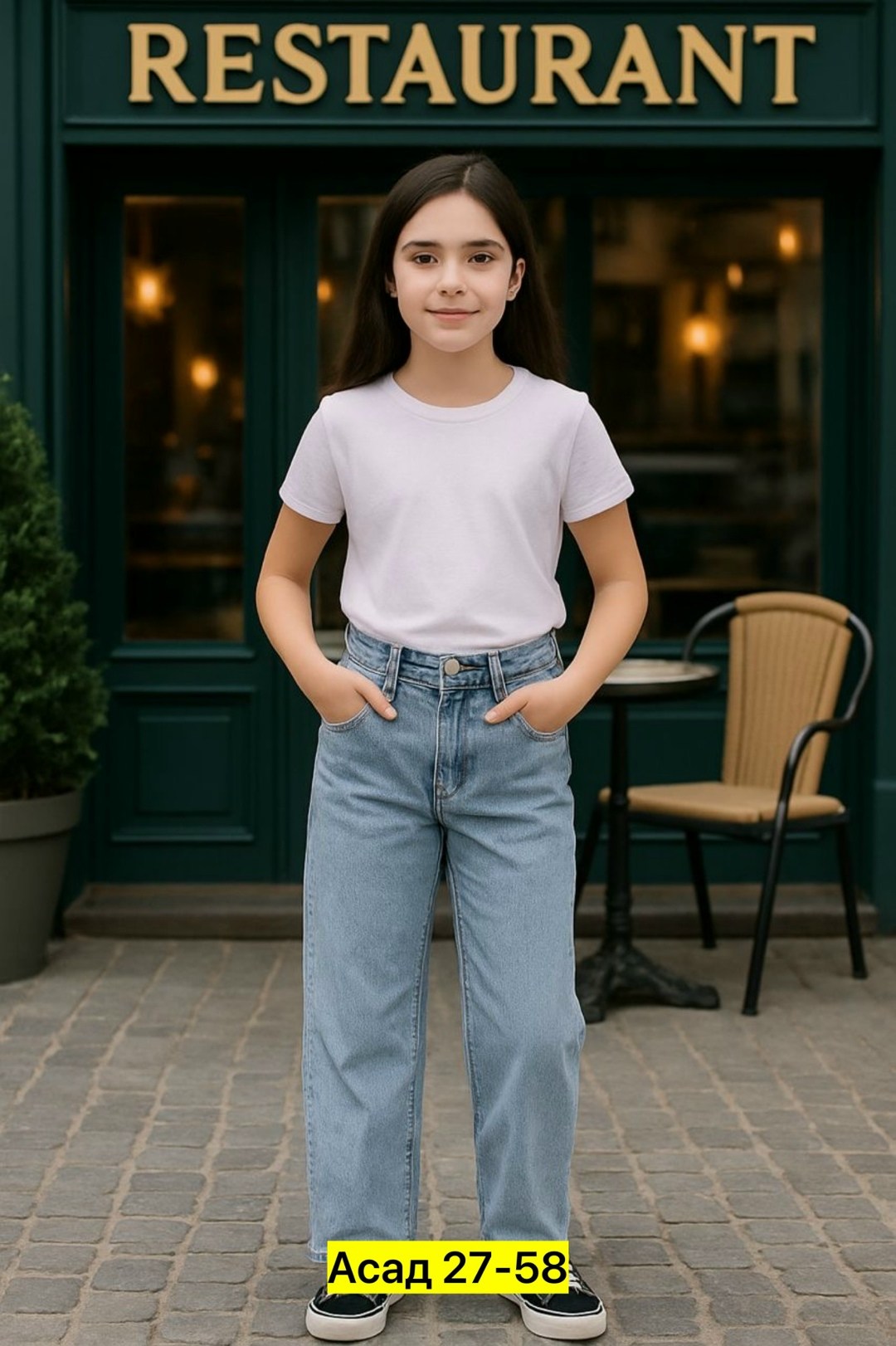 джинсы для подростка,джинсы для девочек,джинсы подростковые,джинсы для мальчик,брюки джинсы