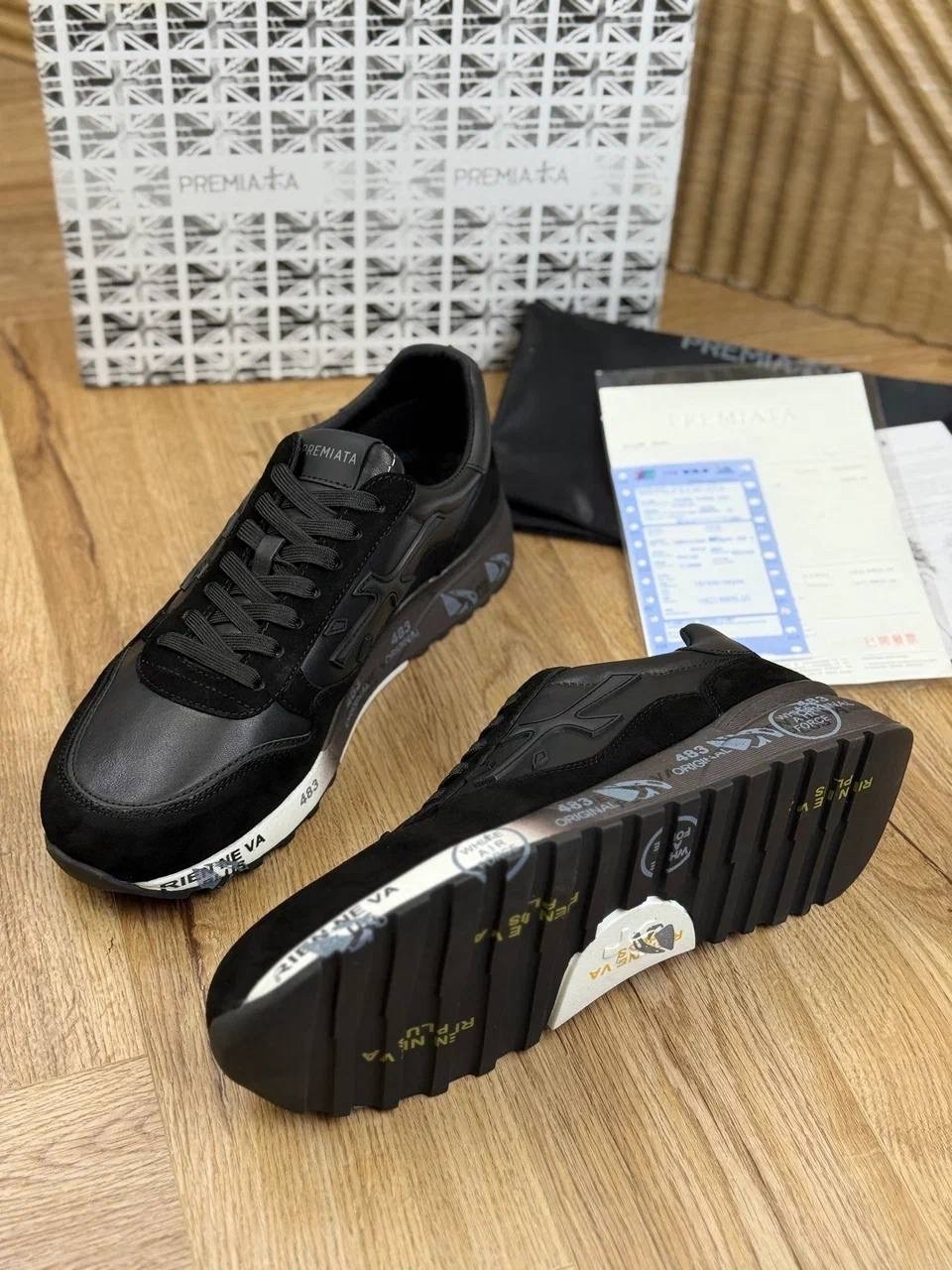 кроссовки premiata мужские,кроссовки премиата мик,кроссовки premiata,кроссовки premiata мужские 483 original,кроссовки премиум мужские