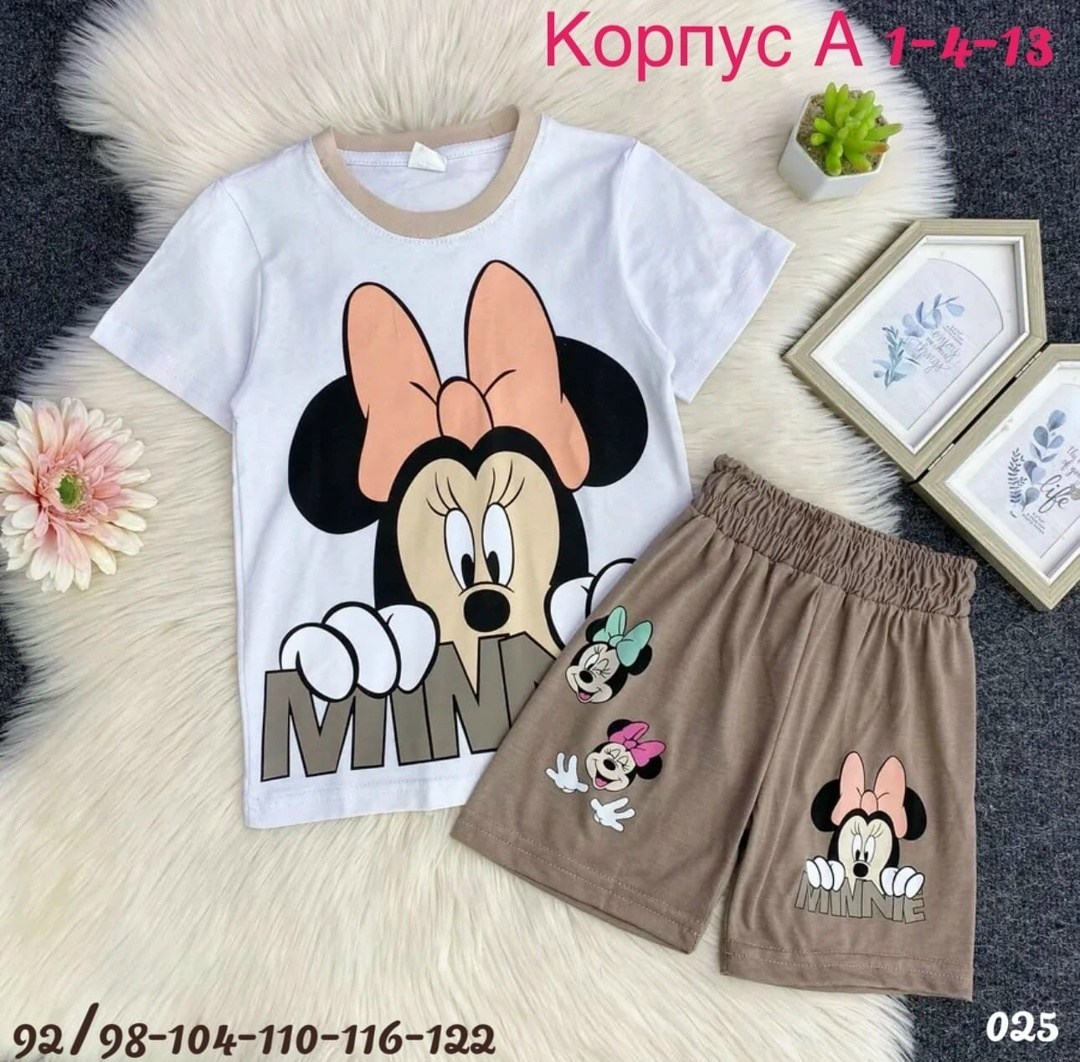 костюм детский,детские костюмы,костюм для девочек,летние костюмы,костюм для девочек летний