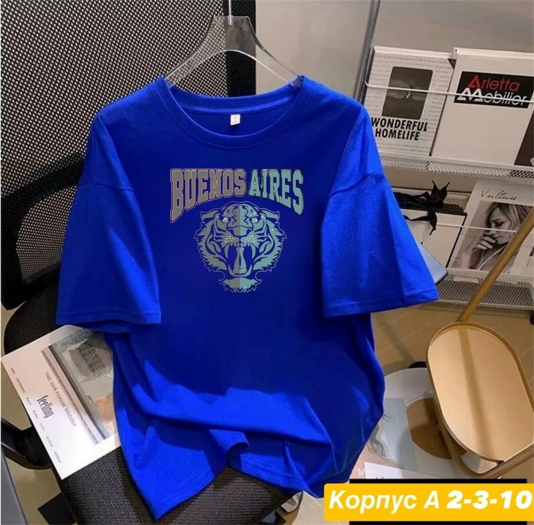 футболки женская,adidas originals adidas,майка и футболка,одежда женская