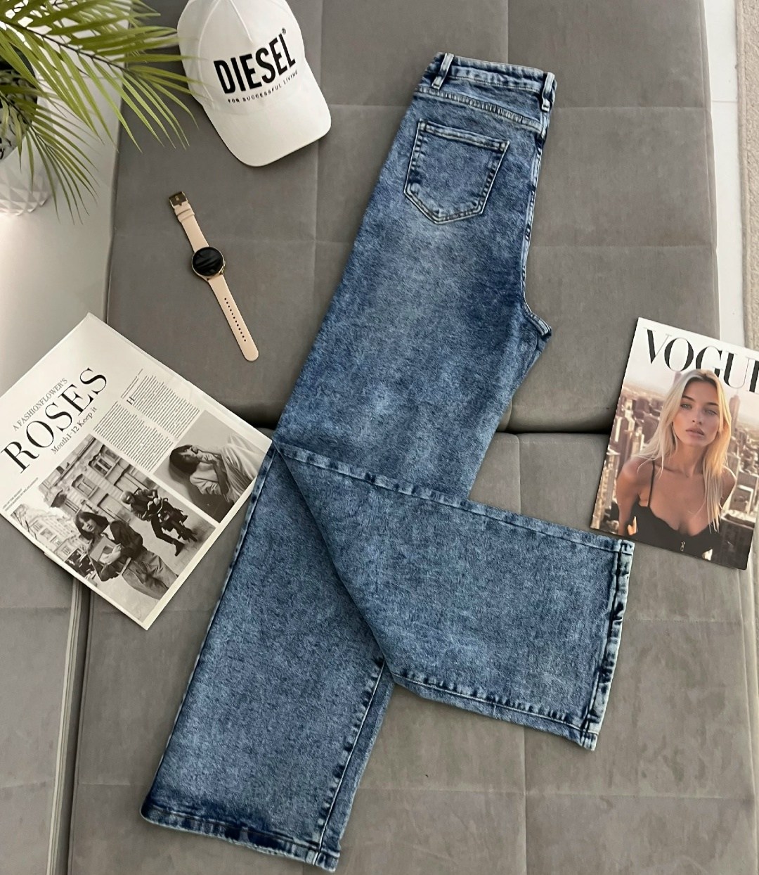 джинсы celine,джинсы,женские джинсы,модные джинсы,джинсы miu miu