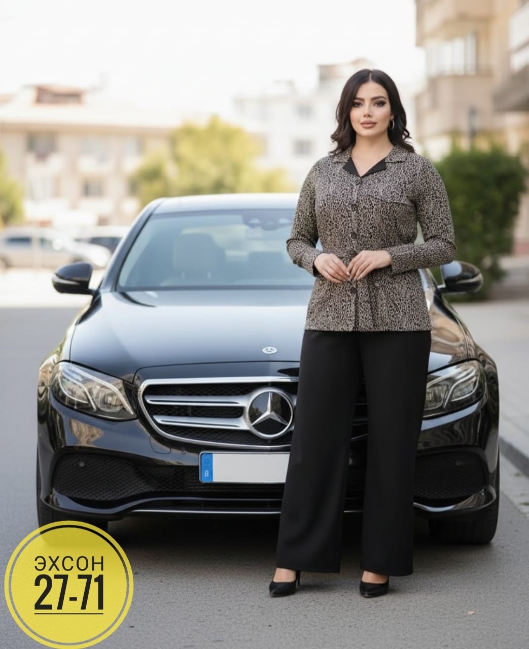 костюм с брюками,костюм женский брючный,костюм брючный трикотажный,костюм двойка брючный трикотаж,женские костюмы